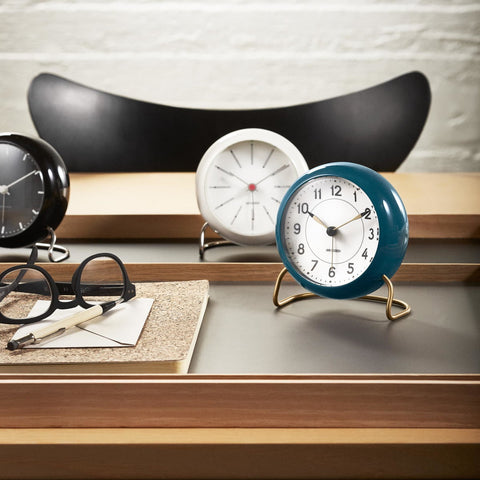 Homeware