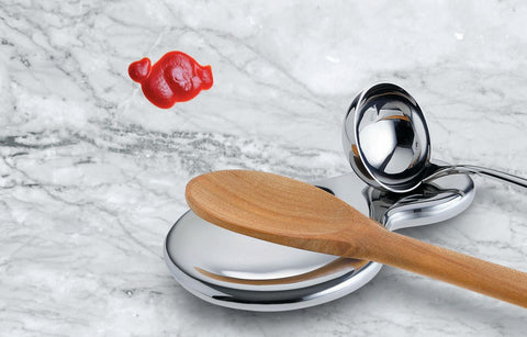 Kitchenware