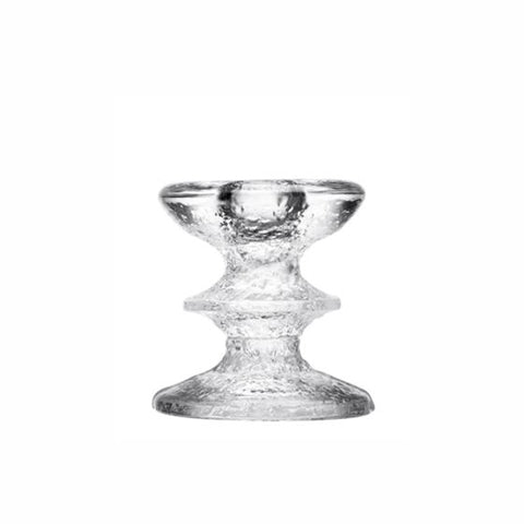 Iittala FESTIVO Candle Holder 8cm