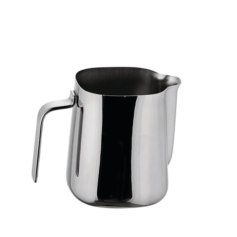 Alessi Milk Jug 75cl  K Lassus