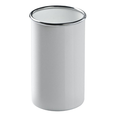 Rexite Colmo Umbrella Stand or Office Tall Bin