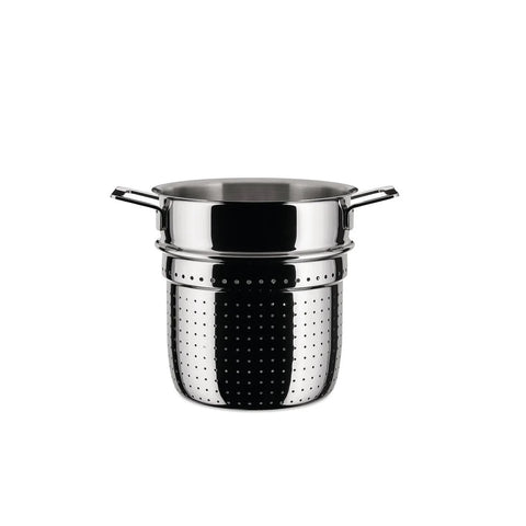 Alessi Pots&Pans Pasta Cooker