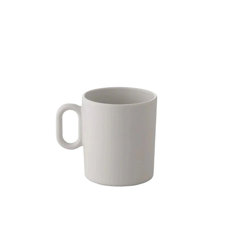 Alessi Dressed Mug Marcel Wanders