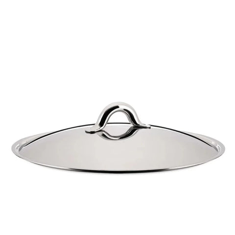 Alessi MAMI Pots Lid 16cm
