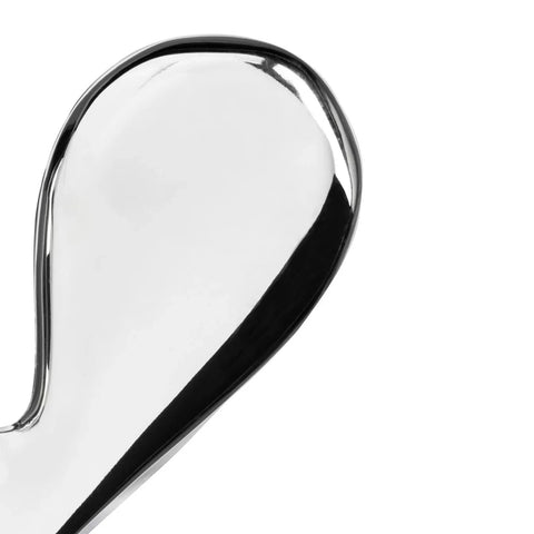 Alessi Nut Splitter Walnut Opener