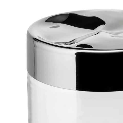 Alessi Julieta Jar 150cl