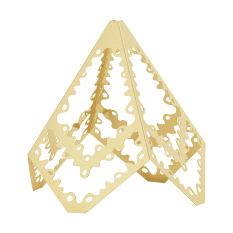 Georg Jensen Christmas Table Tree