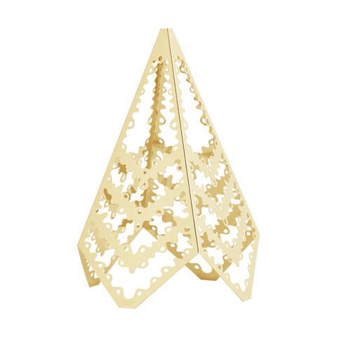 Georg Jensen Christmas Table Tree