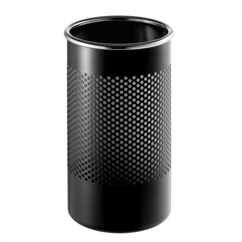 Rexite Cribbio Umbrella Stand Office Bin