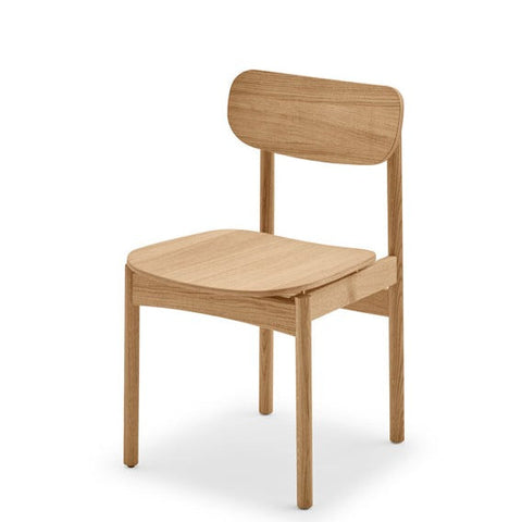 Skagerak new chair