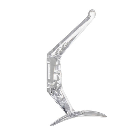 Kartell Hanger Coat Hook Spare Part 2pcs