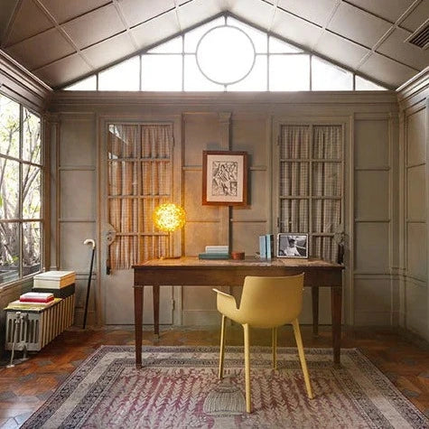 Kartell PIUMA Armchair