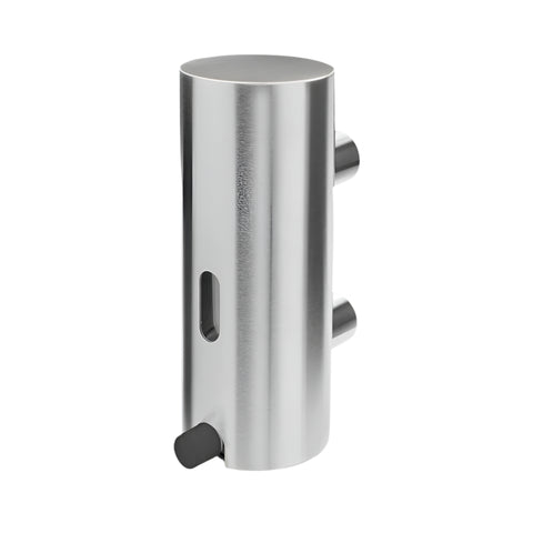 d line Soap Dispenser stainless steel