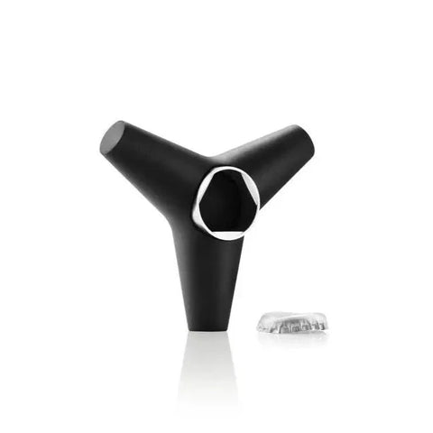 Eva Solo Bottle Opener