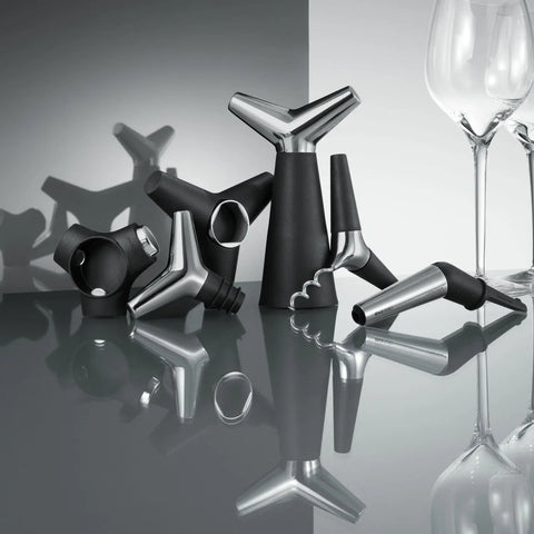 Eva Solo Bottle Opener