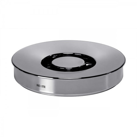 Rexite Nox Large Ashtray