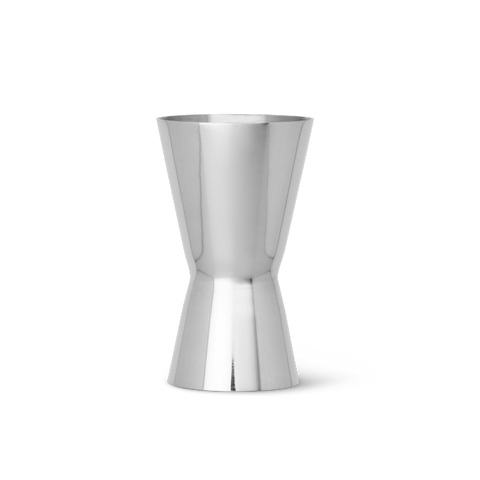 Rosendahl Jigger Grand Cru