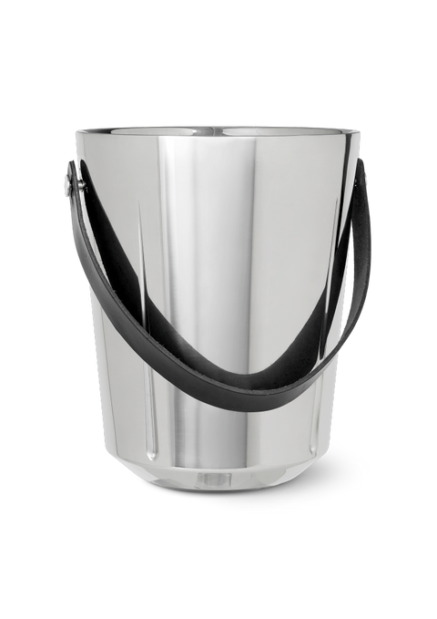 Rosendahl Champagne Bucket Grand Cru