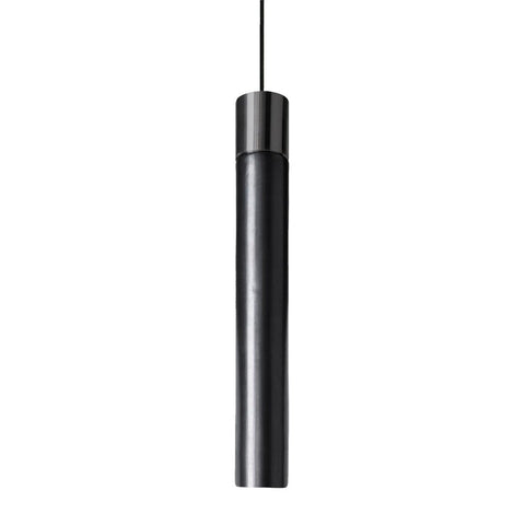 Kundalini Minimal LED Suspension Light David Pompa