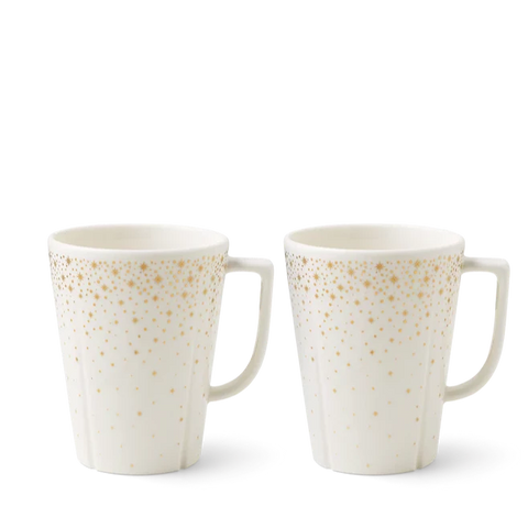 Rosendahl GC Moments Mug 34cl 2pcs