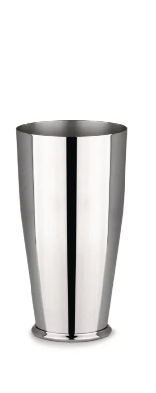 Alessi 5050 Boston Shaker Repayment - Glass Not Included