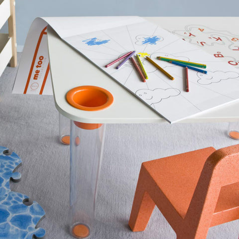 Magis Me Too Sketch Pad