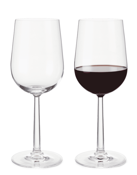 Rosendahl GC Red Wine Glass 45cl 2pcs