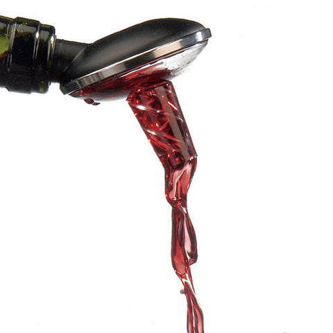 Spinewine Pourer Wine Aerator