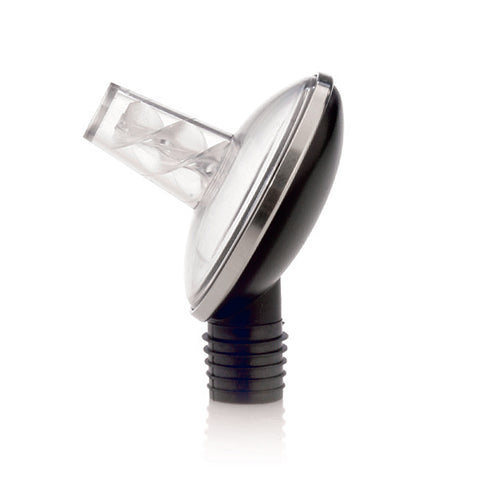 Spinewine Pourer Wine Aerator