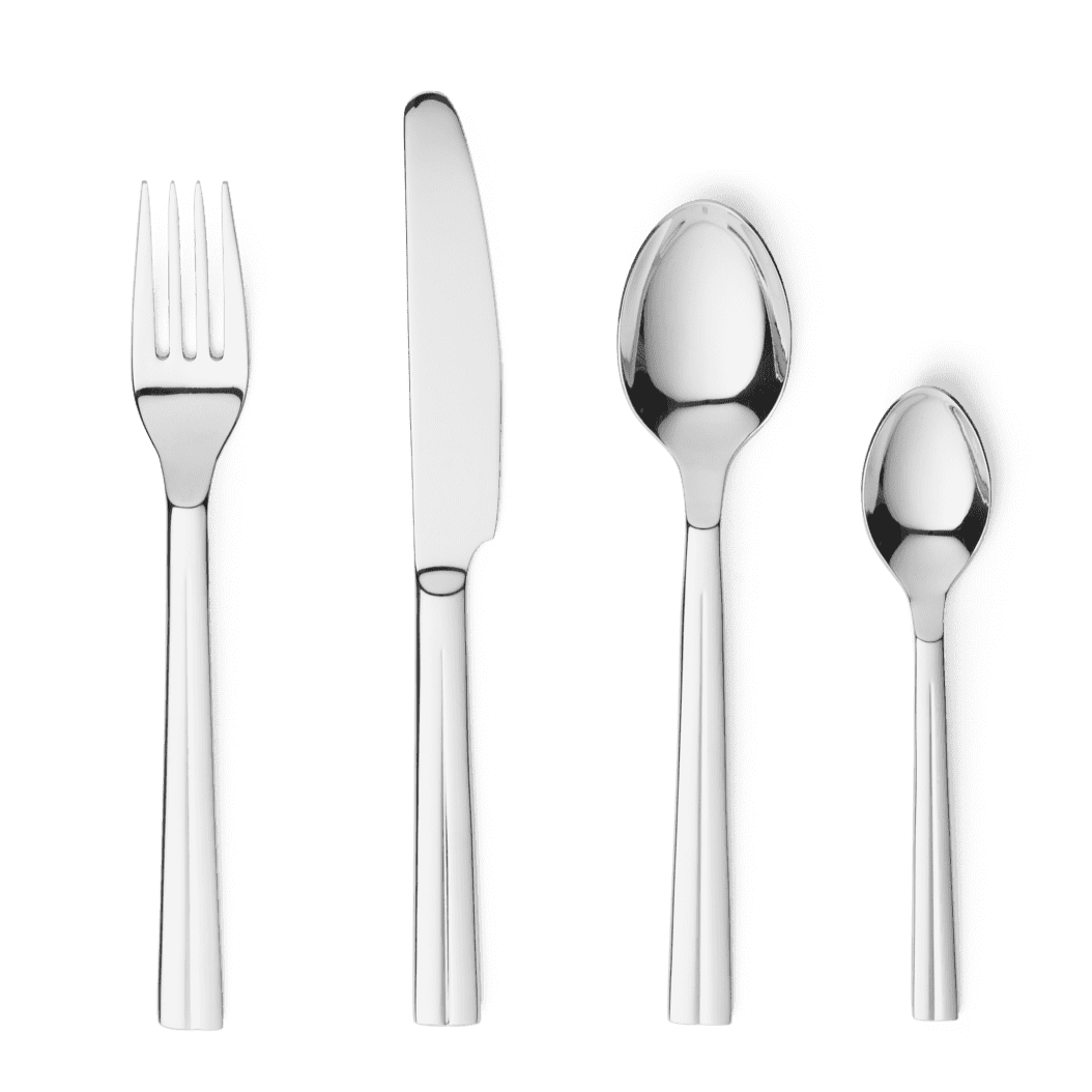 rosendahl-gc-cutlery-16pcs-panik-outlet