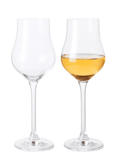 Rosendahl Premium Spirits Glass 23cl 2pcs