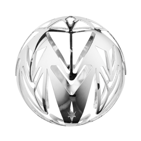 Rosendahl Christmas Bauble 6.5cm