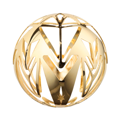 Rosendahl Christmas Bauble 6.5cm