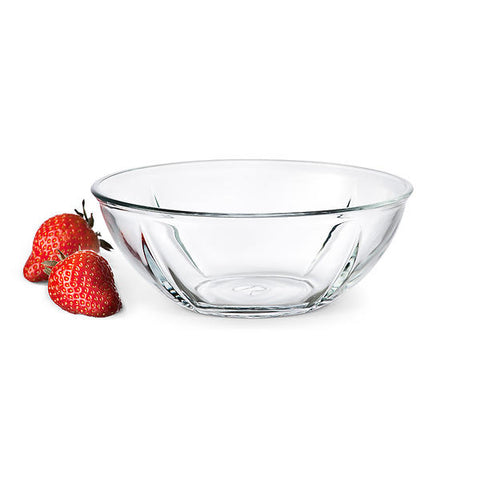 Rosendahl GC Soft Glass Bowl 4pcs 15cm