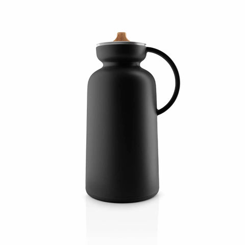 Eva Solo Silhouette Vacuum Jug 1L