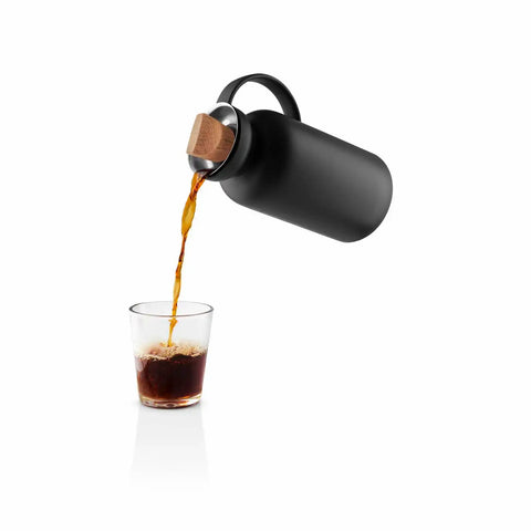 Eva Solo Silhouette Vacuum Jug 1L