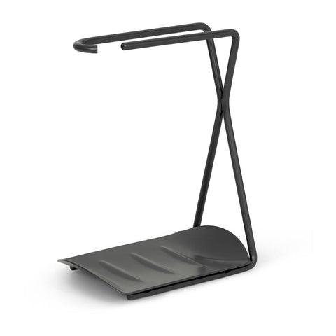 Rosendahl Kitchen Drying Stand