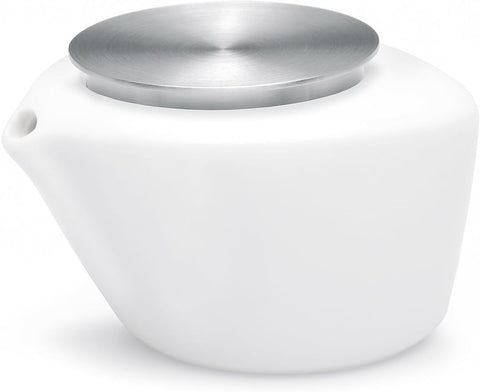 Blomus Copo Milk Jug 24cl