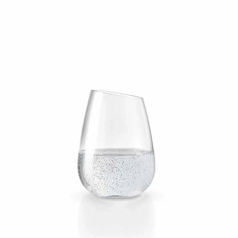 Eva Solo Tumbler Thin Glass 38cl