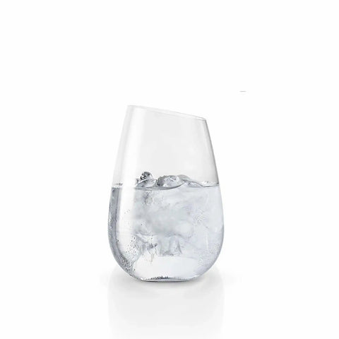 Eva Solo Tumbler Thin Glass 48cl