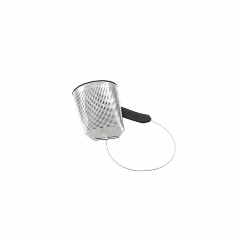 Eva Solo Tea Bag infuser Small