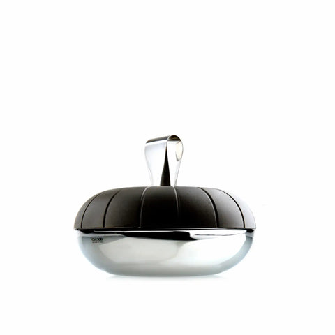 Eva Solo Ice Cube Tray w Tongs