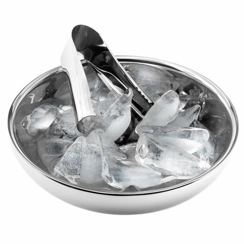 Eva Solo Ice Cube Tray w Tongs