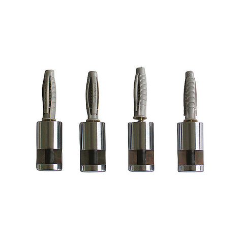 Vola T20 Wall Hooks or Mirror holder 28mm 4pcs