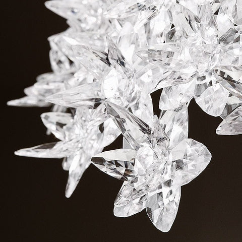 Kartell BLOOM Chandelier