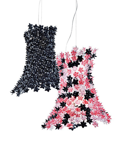 Kartell BLOOM Chandelier