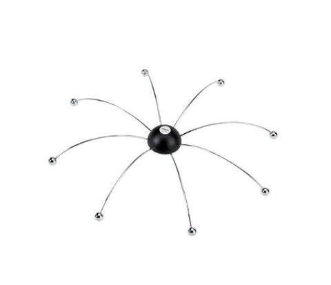 Stelton Spider Notes and Photos Holder