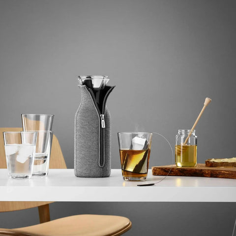 Eva Solo Tea Bag infuser Small