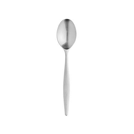 Stelton Dessert Spoon AZTEC