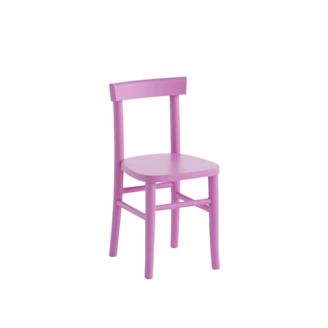Casamania Cherish Kids Chair